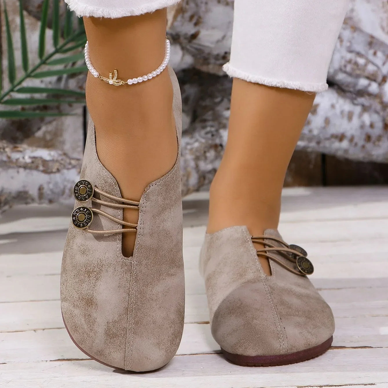 Women Sneakers New Spring Luxury Casual Flat Shoes for Women Trend Brand Fashion Designer Sneakers for Women Zapatos De Mujer