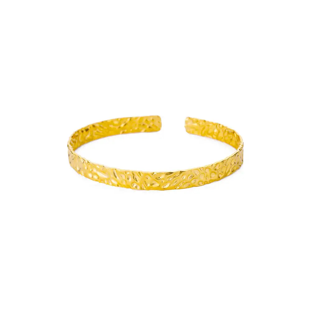 Egyptian Queen Nefertiti Bangles For Women MenAdjustable Africa Couple Bracelet HipHop Punk Bracelets Jewelry Gifts 2025