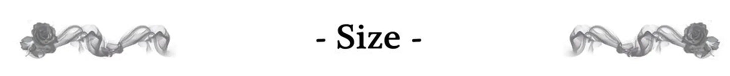 Customized Sexy Appliques Lace Tulle Mermaid Illusion Wedding Dresses For Woman 2025 Court Train Bridal Gowns vestidos de novia