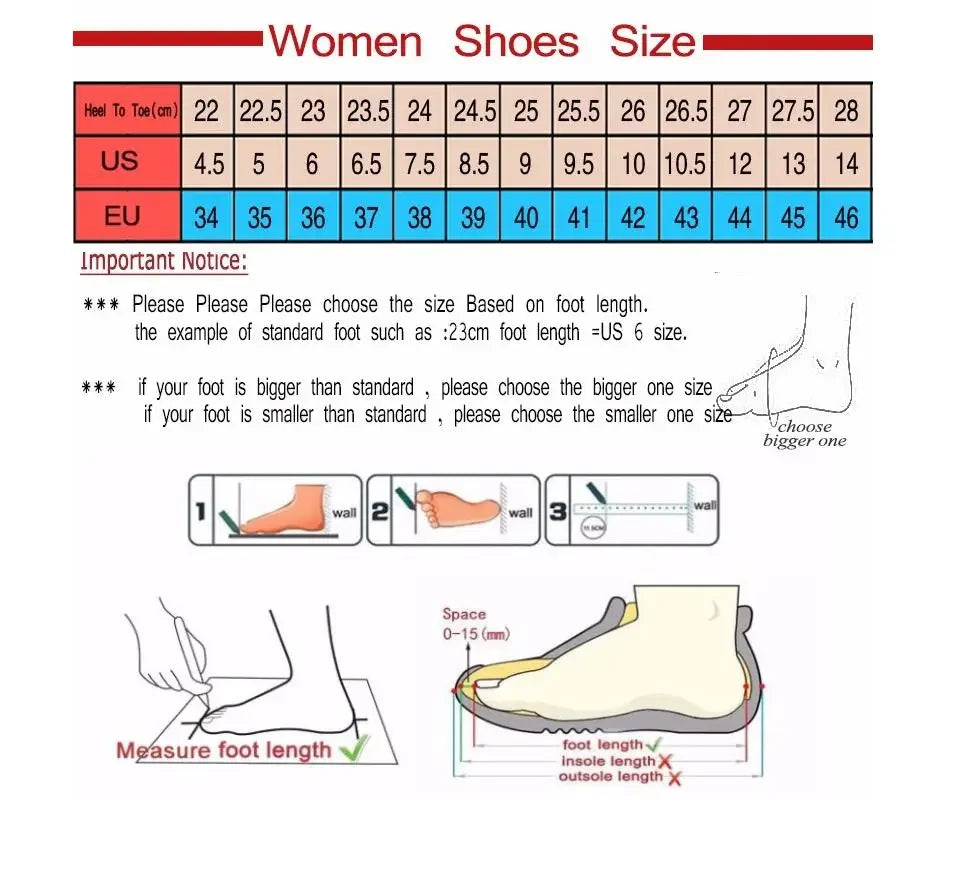 Women's High-heeled Shoes Fashion 2025 Open Toe Shaped High-heeled Slippers Elegant Temperament Plus Size Sandals and Slippers