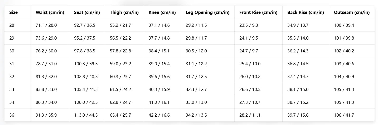 Summer New Embroidered Jeans Men Trendy Brand Korean Version Slim Fit Small Feet Trendy Casual Versatile Stretch Pants