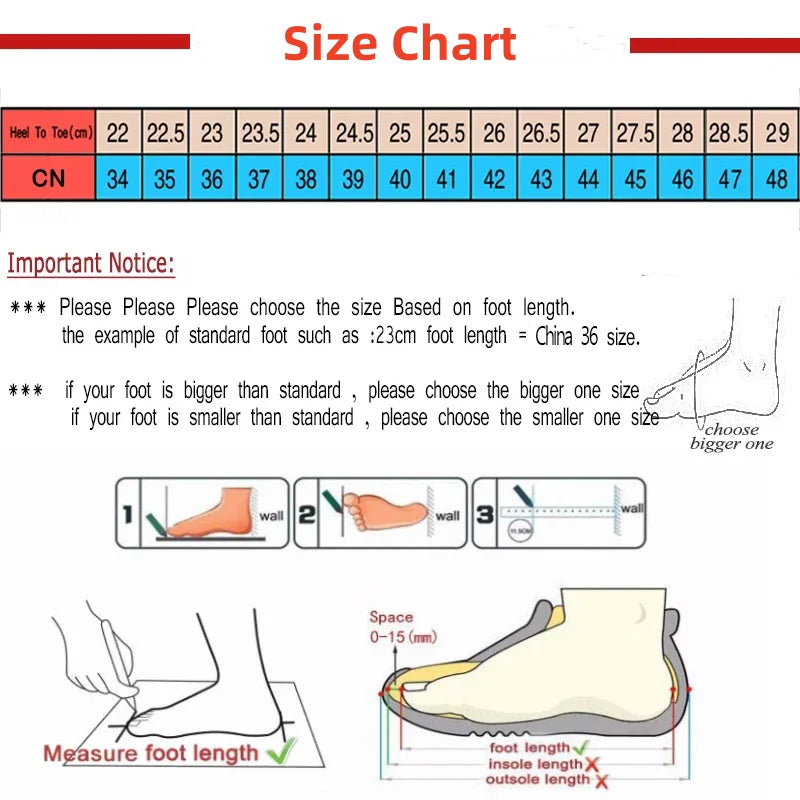 New Women's Shoes Pumps Spring Autumn Casual Women's Fashion Comfortable Pointed Shoes Women's Zapatillas Mujer