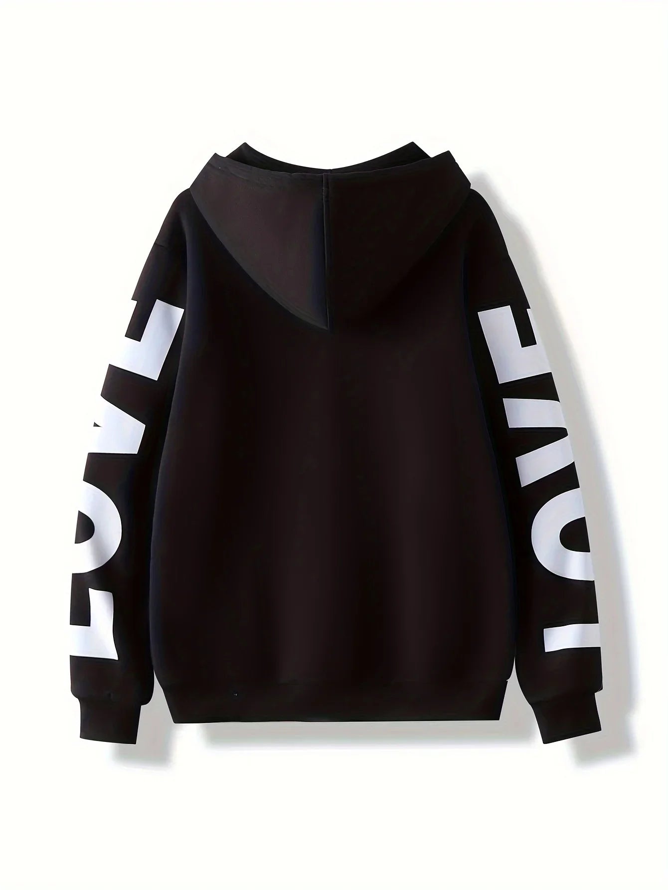 Women Clothes Sets 2025 New Casual GreyTracksuits Two Piece Set Women Sport Suit Hoodies Jogging Size Harajuku