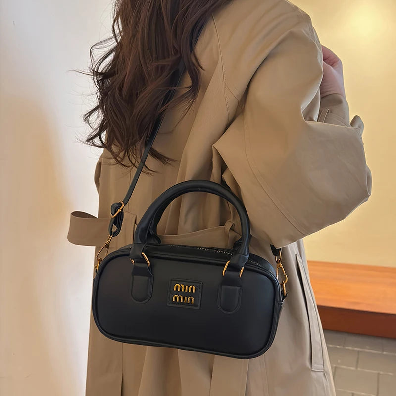Fashion Brand Women Bag Tote Winter Handbag and Phone Purse Luxury Hobo Bag  Satchel Travel Shopping Lady Shoulder Crossbody Bag