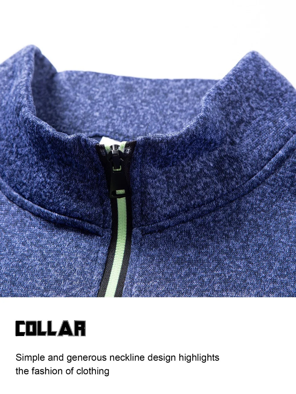 Men's Solid Color Casual Tracksuit Spring and Autumn 2025 New Long Sleeves Pullover + Pants Two-piece Set Daily Jogging Suit