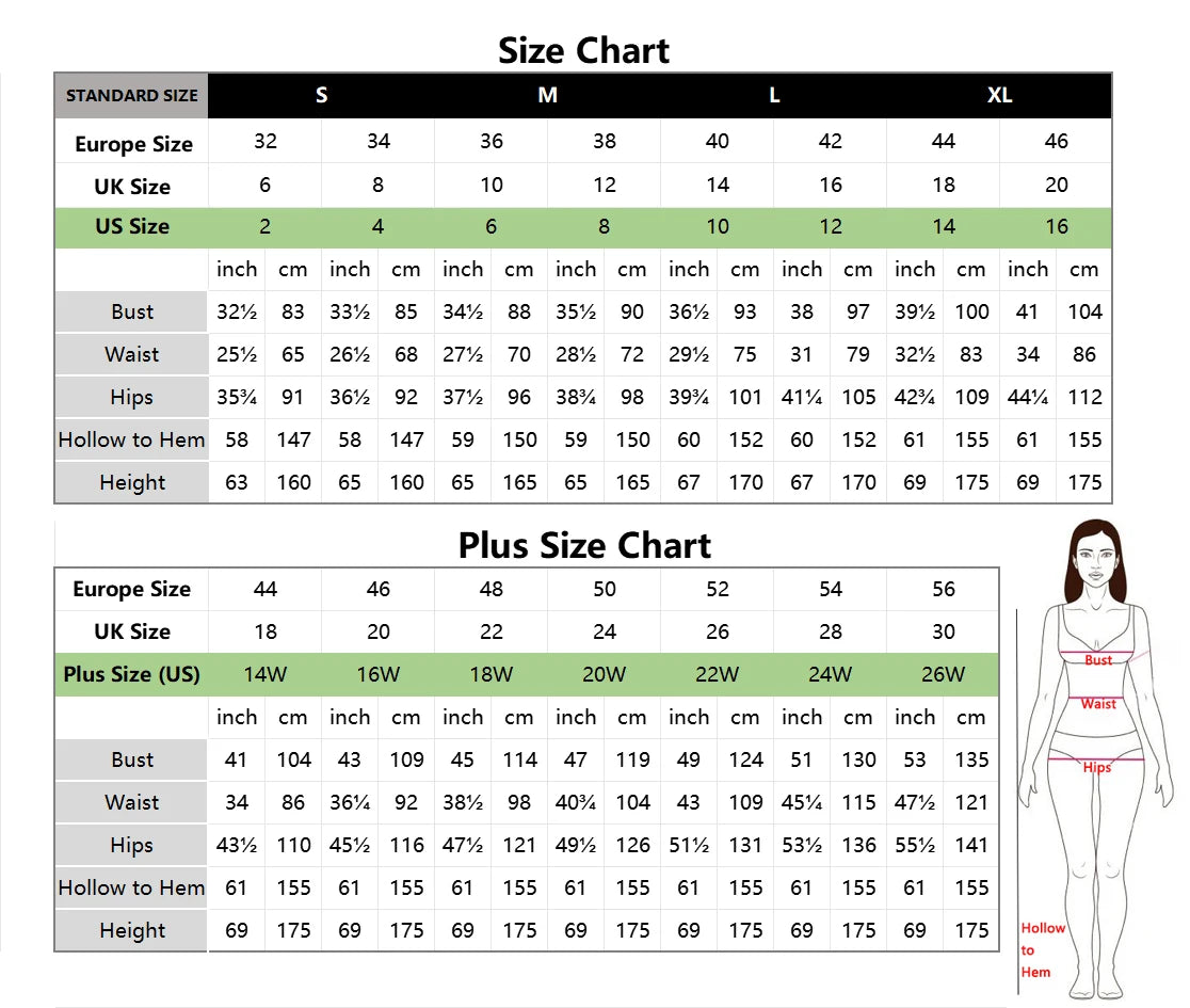 Red Satin Mermaid Sexy Prom Dresses Appliques Sequins V-neck Spaghetti Straps Cocktail Gowns Lace Illusion Customized