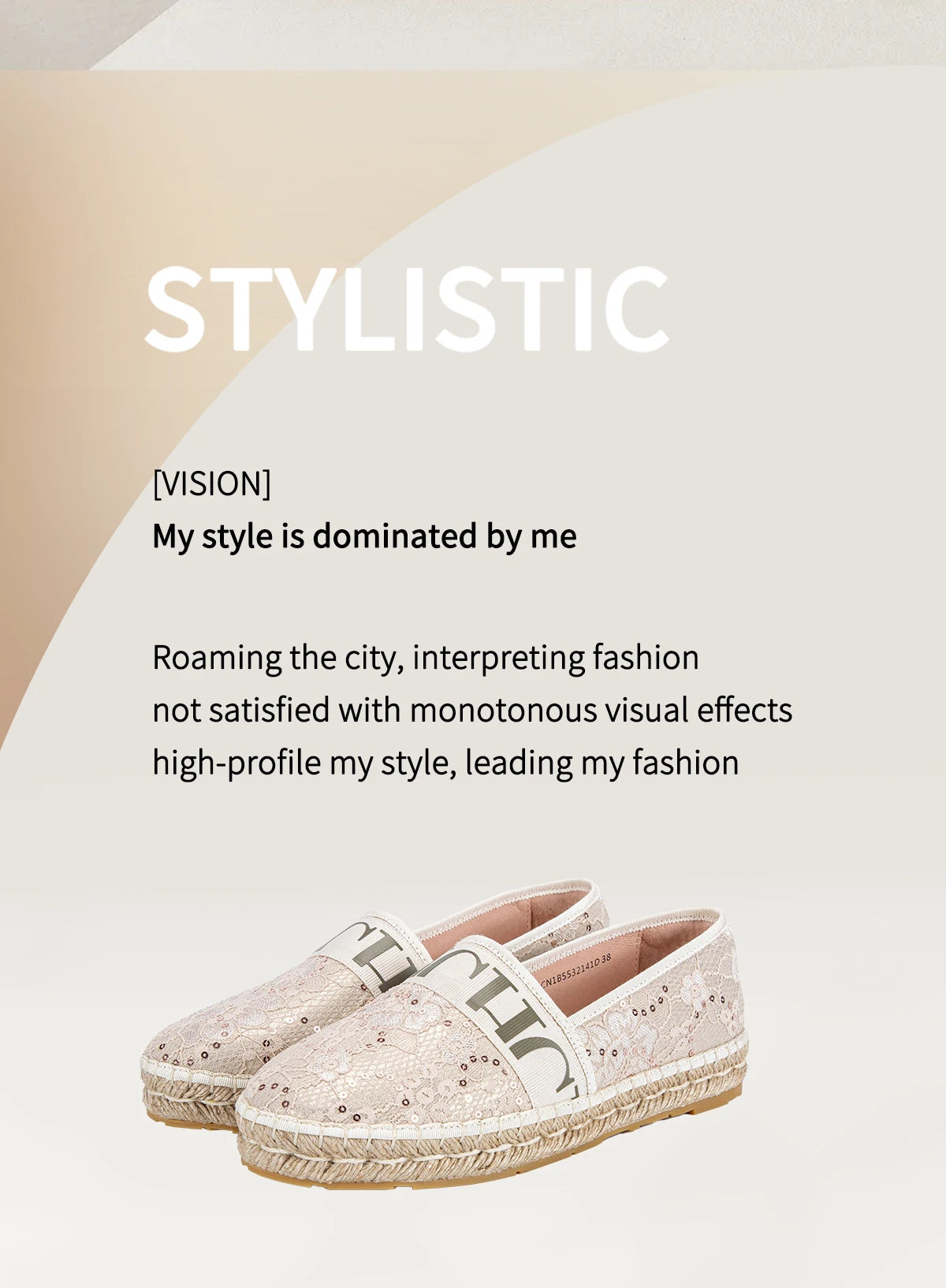 Lightweight and Comfortable Fishing Shoes for Women, Casual Retro Fashion, Durable Flat Sole, Grass Knitted Bottom Design