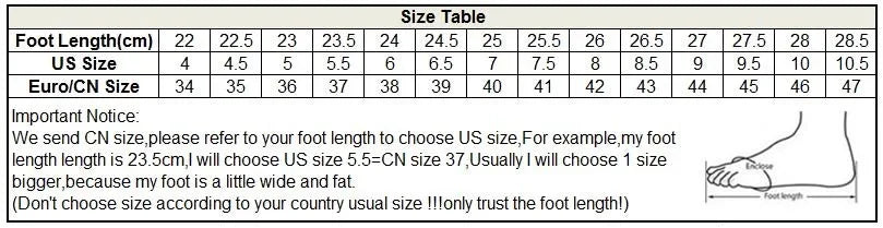Women's Wedge Sneakers Summer Fashion Breathable High Heels Ladies Casual Shoes Vulcanize Women Platform Shoe Female Spring 2022