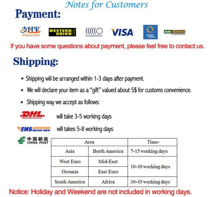 Hot Sales Men's Womens Sweatpants Daily Casual Pants High Quality Fitness Tracksuit Trousers Print Street Sport Jogging Pants