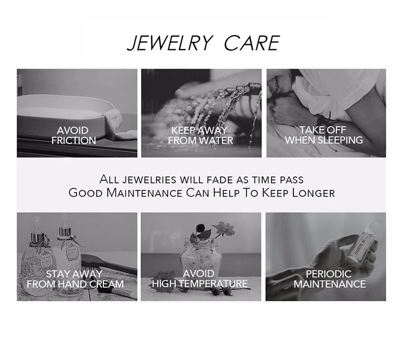 MOONLIGHT Classic Stainless Steel Zircon Bangle For Women Circular Screw Bracelet Female Jewelry Gifts Fashion Accessories