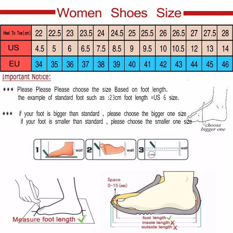 Wedge Heel Leather Shoes for Women 2025 New Soft Sole Design Versatile and Comfortable Solid Color Casual Pumps Women's Shoes