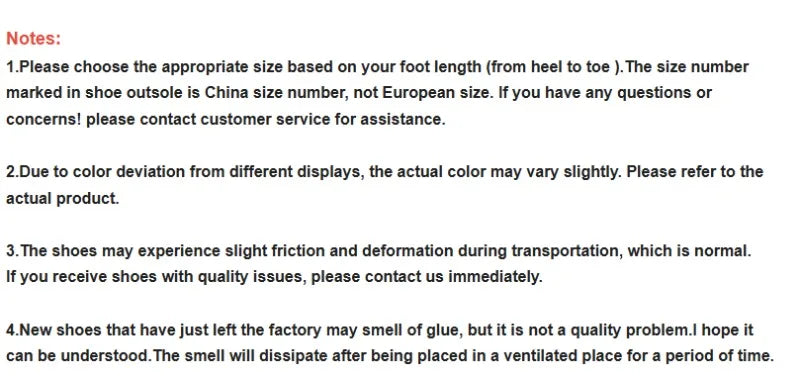 Fashion Sandals for Women Popular Buckle Thick Bottom Design Breathable Open Toed Women's Sandals Flat Casual Sports Shoes 슬리퍼