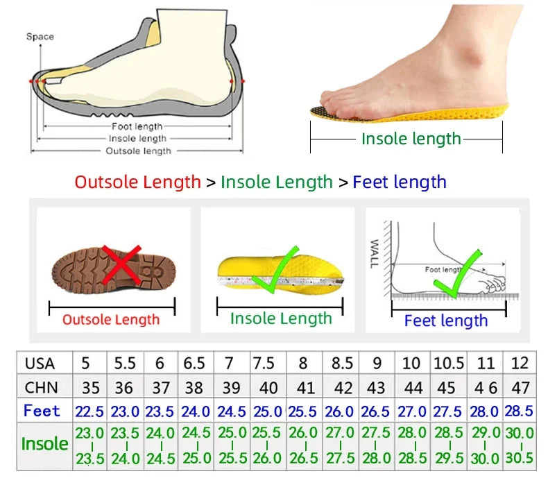 Mens Casual Sneakers Outdoors light Walking Sport Men Running Shoes Jumping Designer Comfortable High Quality Mens Tennis Hombre