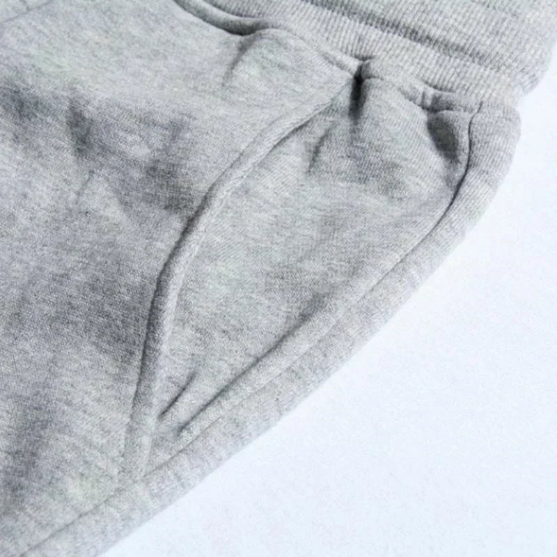 Mens Print Pants Autumn Winter in Men's Clothing Trousers Sport Jogging Fitness Running Trousers Harajuku Streetwear Pants S-3XL