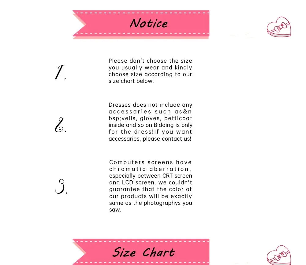 Elegant Customized Sequined Wedding Dress Classic Sleeveless Strapless Bridal Gowns Charming A-Line Organza Vestido De Novia