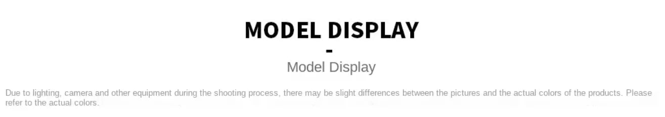 New Men's Slim Fit Long Sleeve Button Down Dress Shirt White Business Casual Lightweight High End