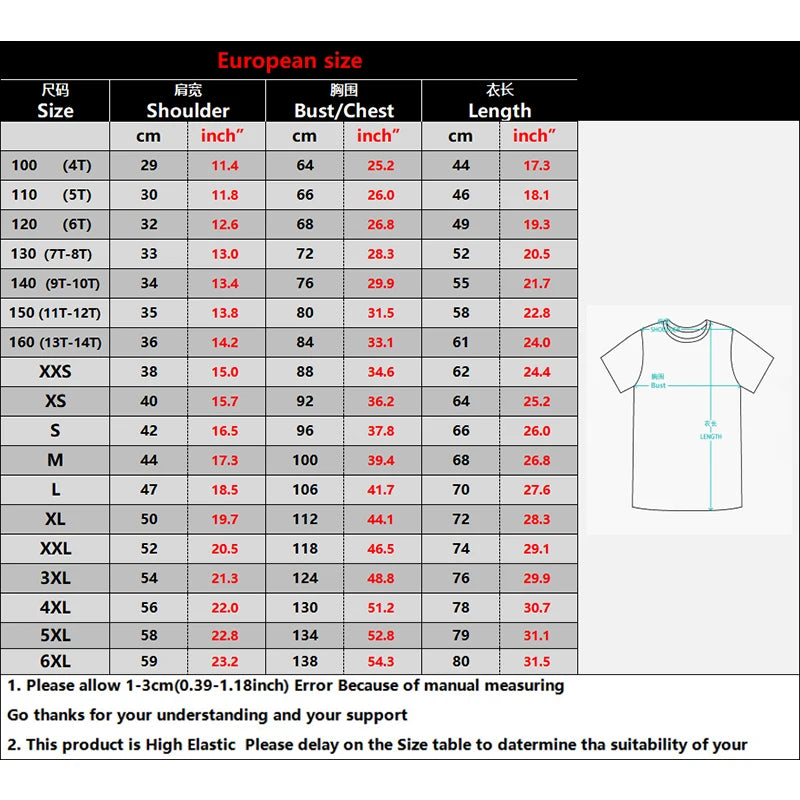 Jamaica Flag Map Graphic T-Shirt For Men Funny Jamaican 3D Printed T Shirts Summer Breathable O-Neck Tops Short Sleeve Tees