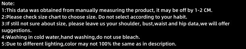 Elegant black long dress women fashion high collar sleeveless pleated dress 2025 spring and summer party ladies evening dress
