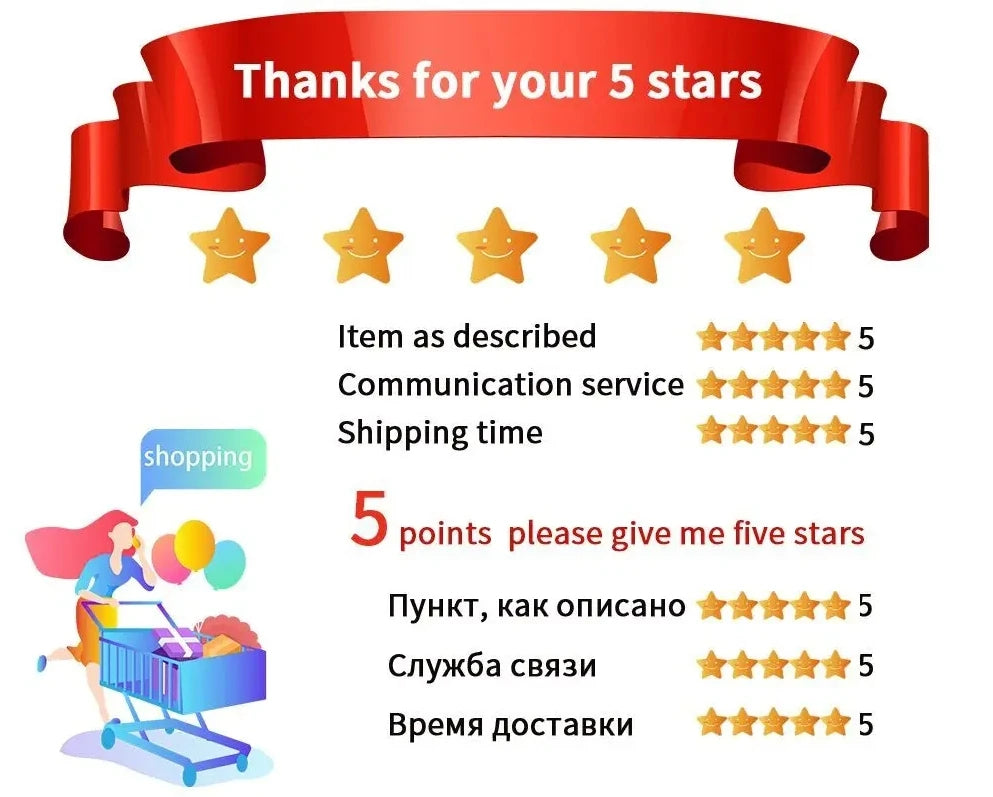 Women Sandals 2025 Summer New Fashion Sexy Medium High Heel Outdoor Sandals Elegant Casual Comfortable Wedding Shoes for Women