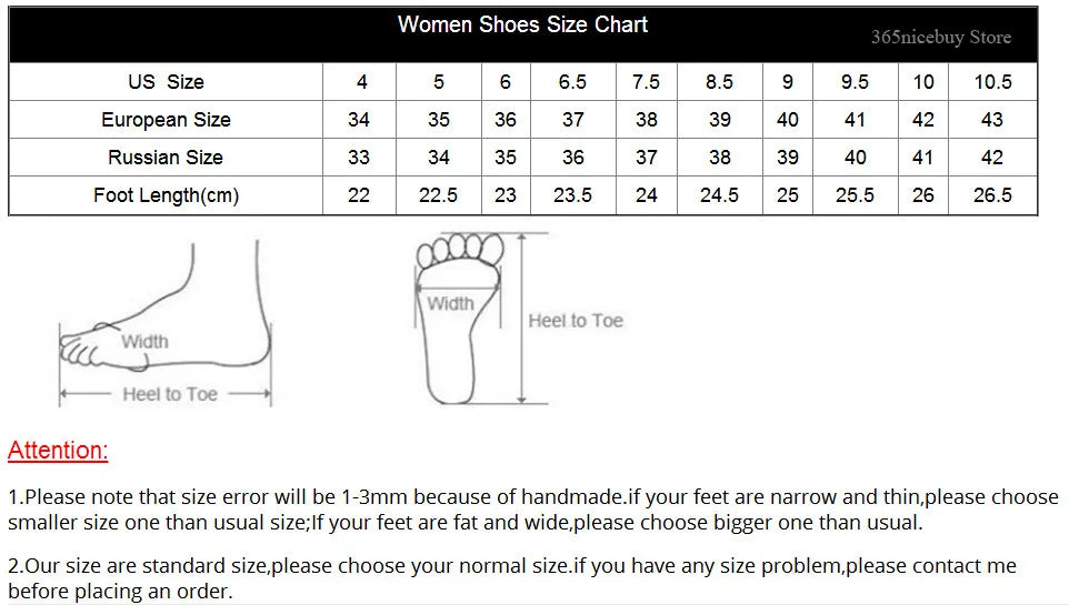 New Shoes for Women Leather Flat Boat Shoes Designer Fisherman Shoes Girl Fashion Slip-on Loafers