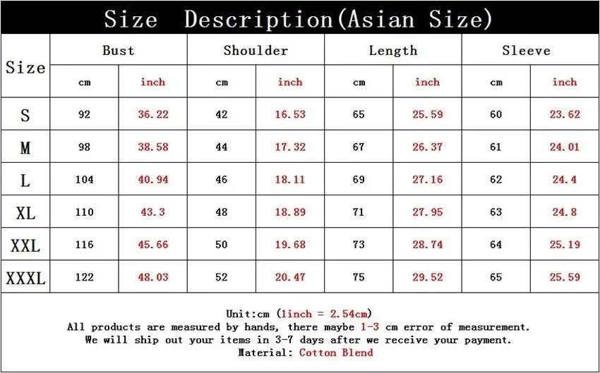 New Men Women Tracksuit Hoodies Casual Solid Color Thick Pullover and Long Pant 2-piece Set Men Autumn Fleece Jogger Sports Suit