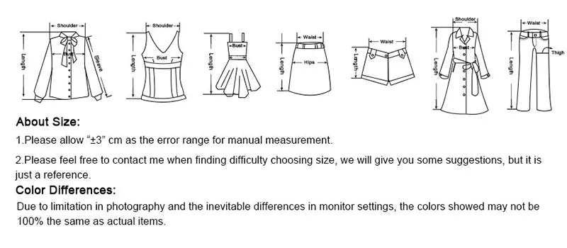 Casual Jumpsuit Jumpsuits For Woman Sling Women's Clothing Solid Color Backless Sleeveless Loose Wide Legs Trouser Simple Style