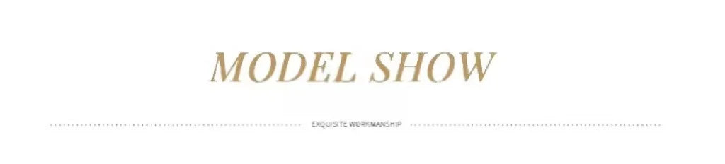 Women's Evening Dresses Sexy Strapless Tie White Flowers Bodycon Bandage Long Dresses Elegant Party Birthday Dresses