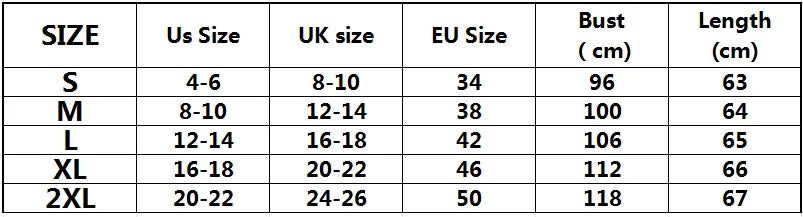 Elegant Women Blouse 2023 Spring and Autumn Temperament Top Long Sleeve Stripe Print Office Slim Fit Pocket Shirt