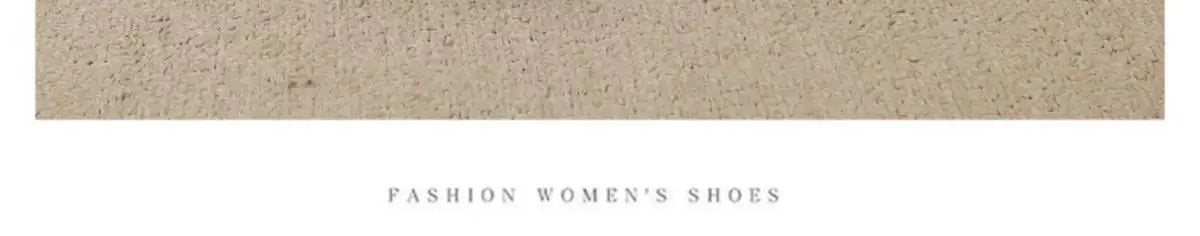 2025 Women's Wedges Shoes Platform Shoe Spring Breathable Casual Shoes Woman Fashion Sneakers Height Increasing Vulcanize Shoes