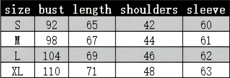 2025 New Tracksuit Men Clothing Y2K Vintage Embroidered Leopard Print Street Casual Hoodie Trendy Double Waist Unisex Sweatpants