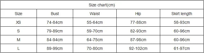 Black Latin Dance Dress Women's Sexy Sleeveless Hanging Neck Dress Professional Latin Dance Match Burgundy Dress