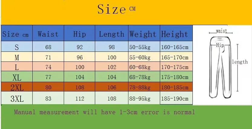 Fashion Print Tracksuit for Men Zipper Hooded Sweatshirt and Sweatpants Two Pieces Suits Male Casual Fitness Jogging Sports Sets
