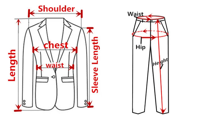 Men's Blue Long-sleeved Dress Shirts, Single-breasted Lapel Vertical Striped Shirt Men, White,Purple,Black,Pink,Yellow Optional