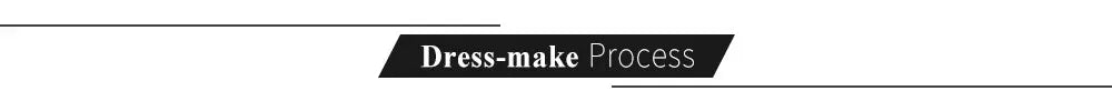 Customized Saudi Dress Sleeveless Wedding Party Dresses Floor Length Mermaid O Neck Women's Evening Dresses Beading Prom Dress