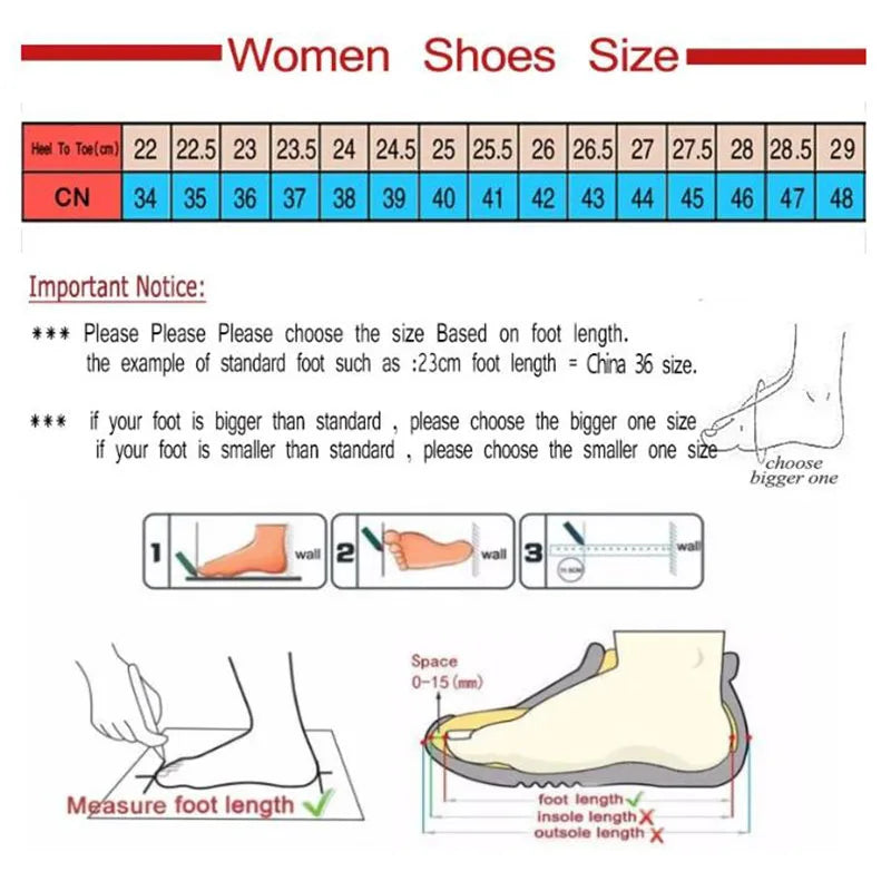 Slippers 2024 Women Beach Wedges Sandals Female Summer Gladiator Sandal Casual Shoes Woman Platform Fashion Flip Flops