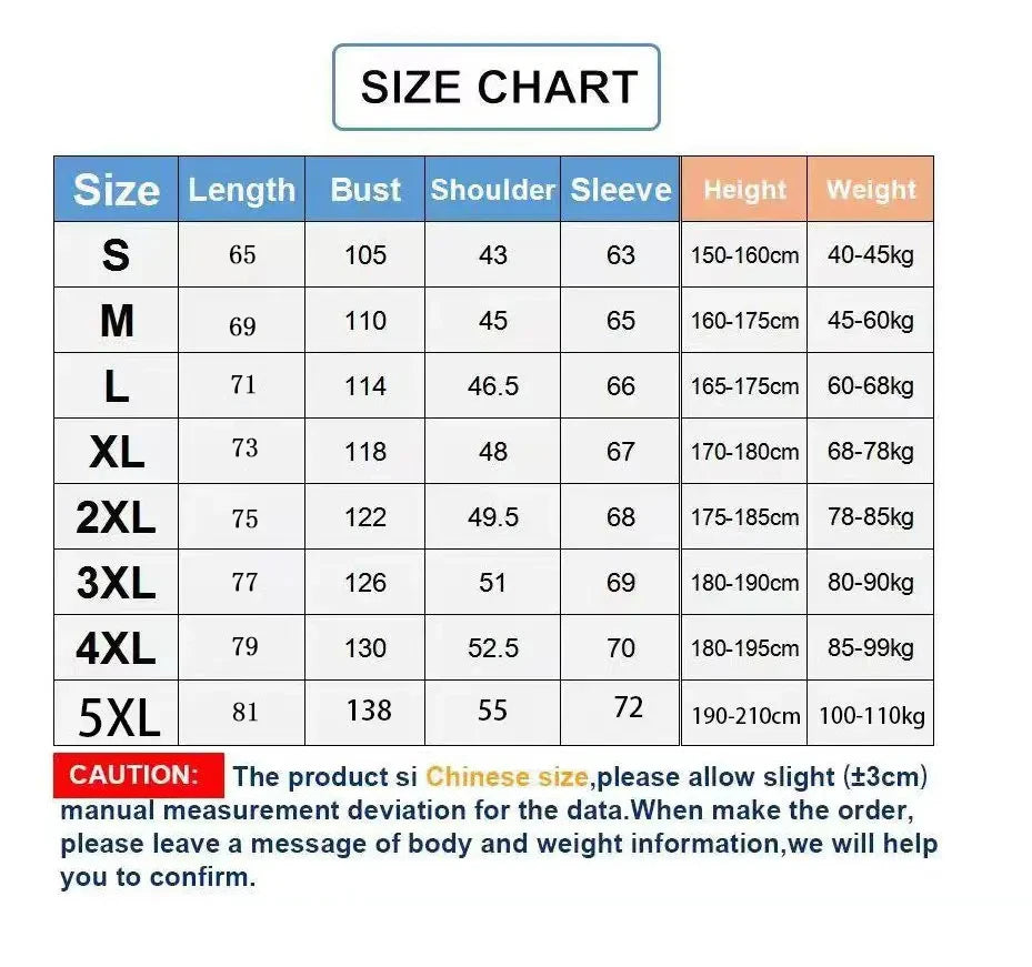Three-color men's Solid Color Shirt Long Sleeves multi-button Business Casual Comfortable high-quality Lapel men's Tops