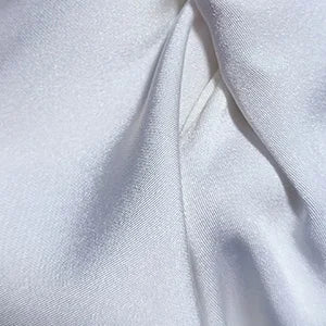 Customized Saudi Dress Sleeveless Wedding Party Dresses Floor Length Mermaid O Neck Women's Evening Dresses Beading Prom Dress