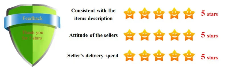 2025 Women's Wedges Shoes Platform Shoe Spring Breathable Casual Shoes Woman Fashion Sneakers Height Increasing Vulcanize Shoes