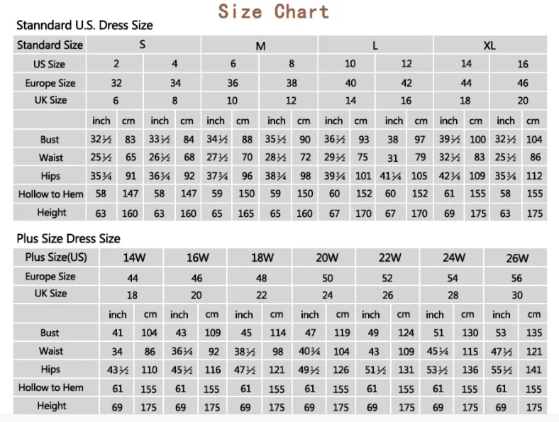 Red Ruffles Ruffles Prom Dress Sexy Strapless Ruched Satin Above Knee Evening Gowns Girls Cocktail Party Dress