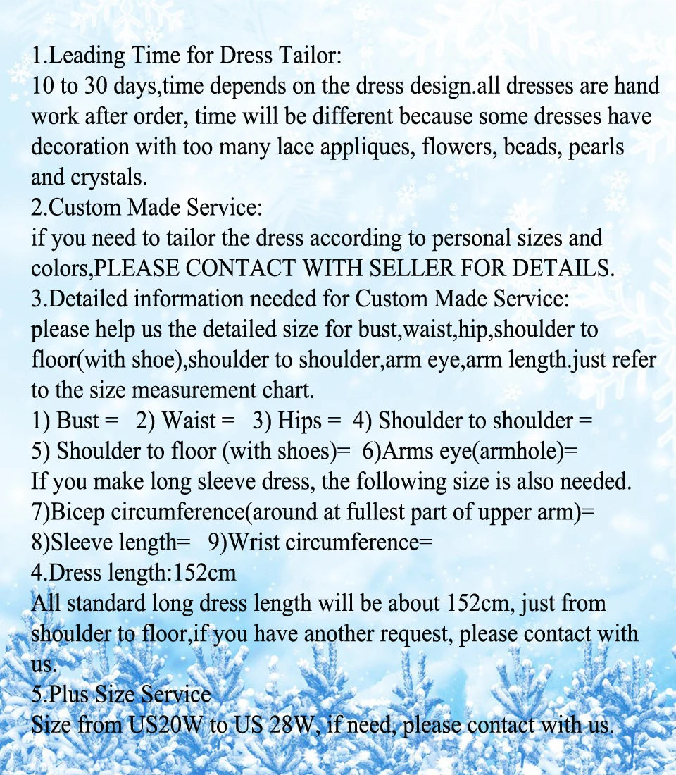 Customized Bohemian Wedding Dresses Tulle for Women Lace Appliques V Neck Pleat Bridal Wedding Gown for Bride Vestidos De Novia