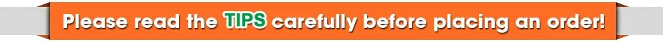 Men's linen suit 2-piece peak lapel jacket pants for summer beach wedding groom prom party tailor-made casual formal outfit