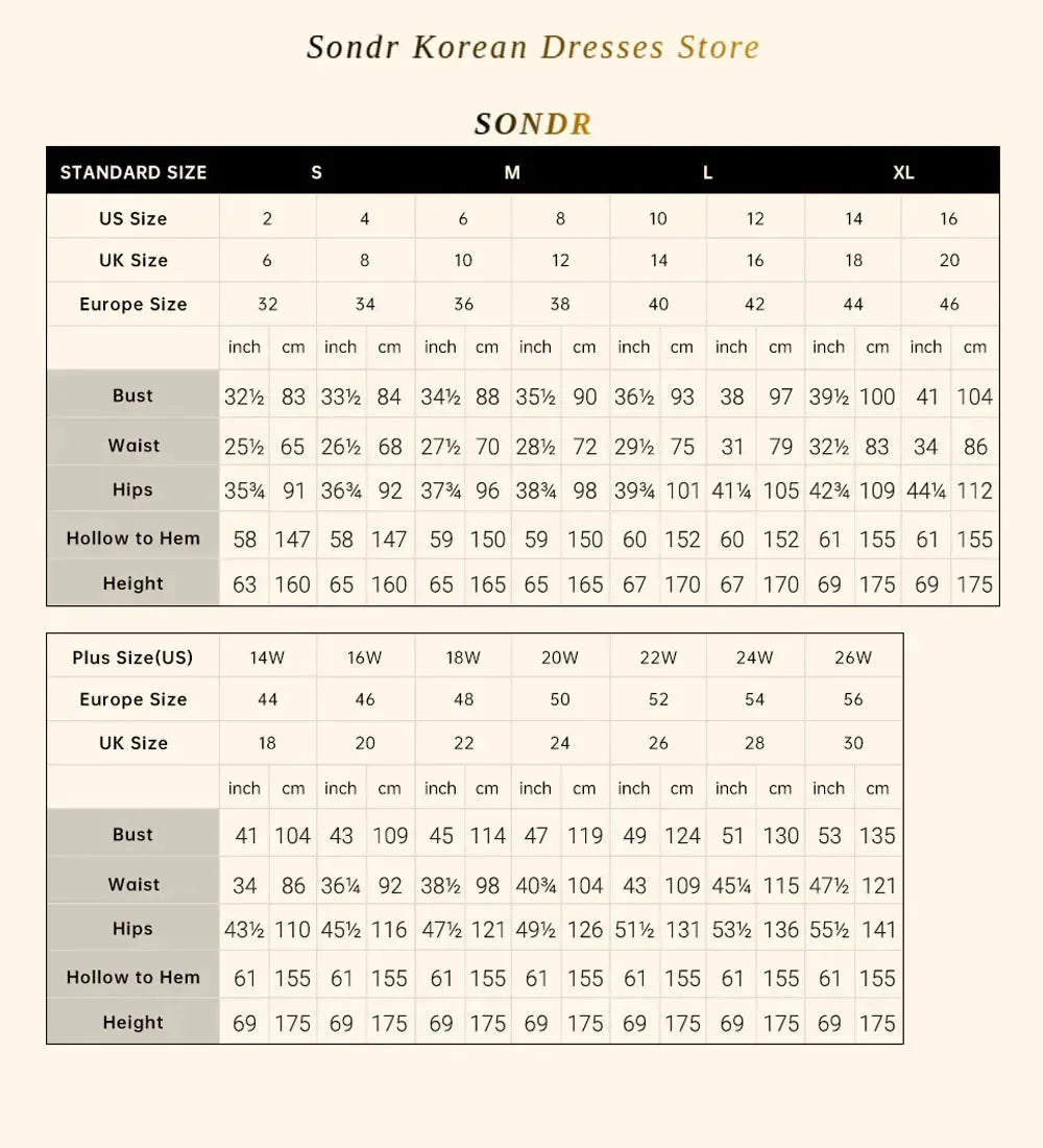 Sondr Simple A-Line Korea Wedding Dresses Photo Shoot Strapless Satin Sleeveless Floor Length Bridal Gowns Customized Corset