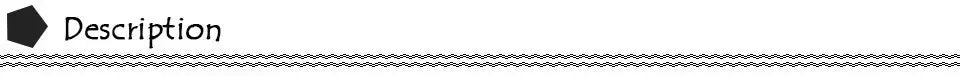 2025 New Women's Boots Designer Wedge Platform Boot Fashion Zipper Ankle Boots for Women Pu Leather Casual Boots Botas De Mujer