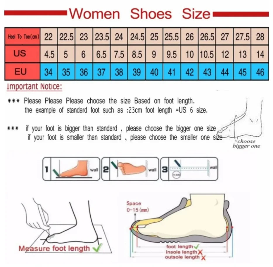 Comfortable High Heels for Women Summer 2026 New Pointed Toe Slim Heel Mesh Design Niche Popular Single Shoes