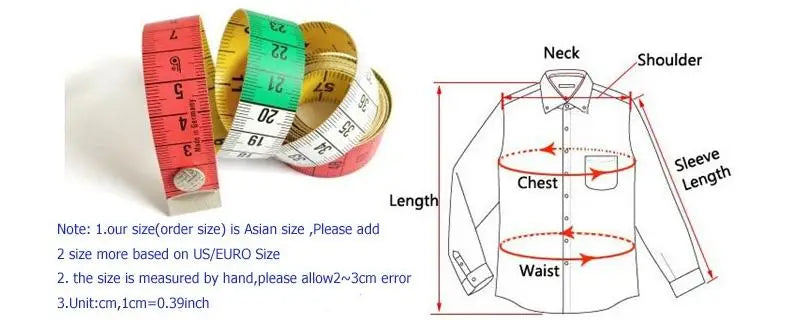 Men's Dress Shirts Spring Autumn Latest Hot Sale Non-iron Anti-wrinkle Business Casual Print Thin Plaid Slim Fit chemise homme