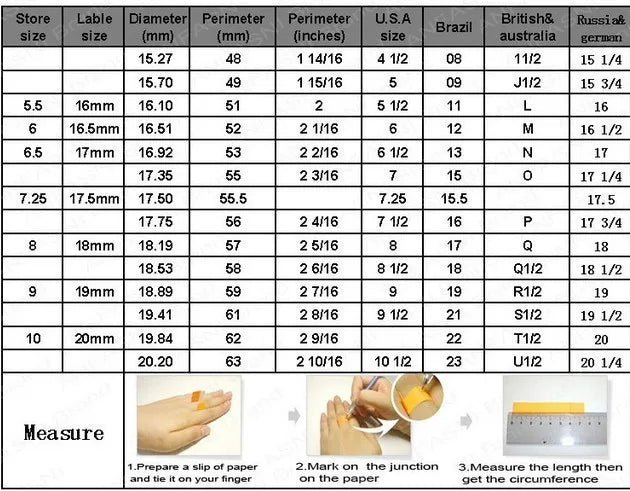 Fashion Design Product Beautiful 925 Sterling Silver Jewelry High Quality Bracelet Bead Chain Women Lady Wedding With