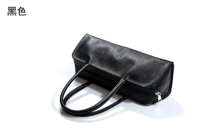 handbag purses and handbags Ladies Handbags 100% Leather Bags tote bags for women hand bag mini bag повседневная сумка