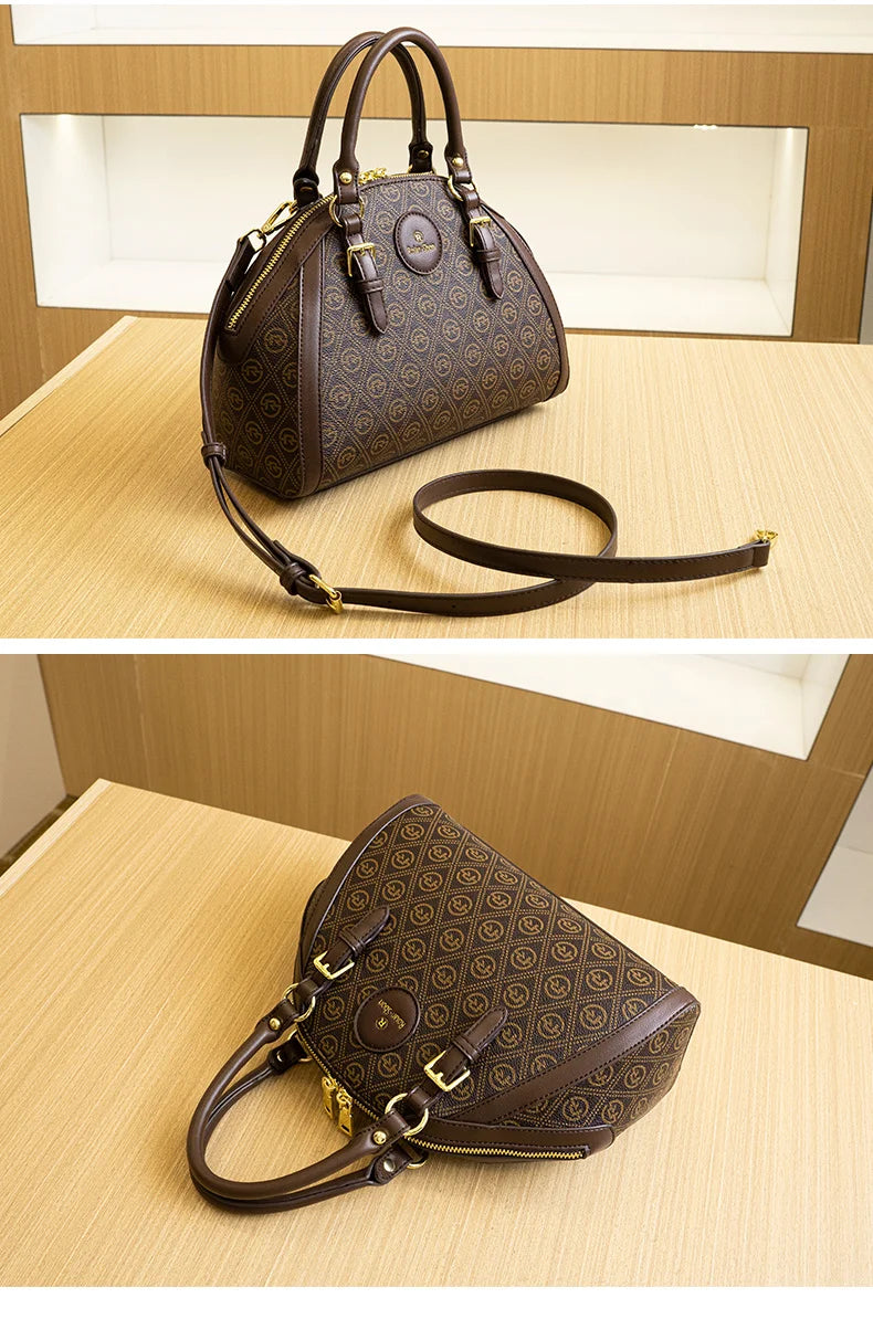 Women Tote Bag Casual Canvas Large Capacity Women Handbags Designer Letters Shoulder Crossbody Bags Luxury Big Shopper