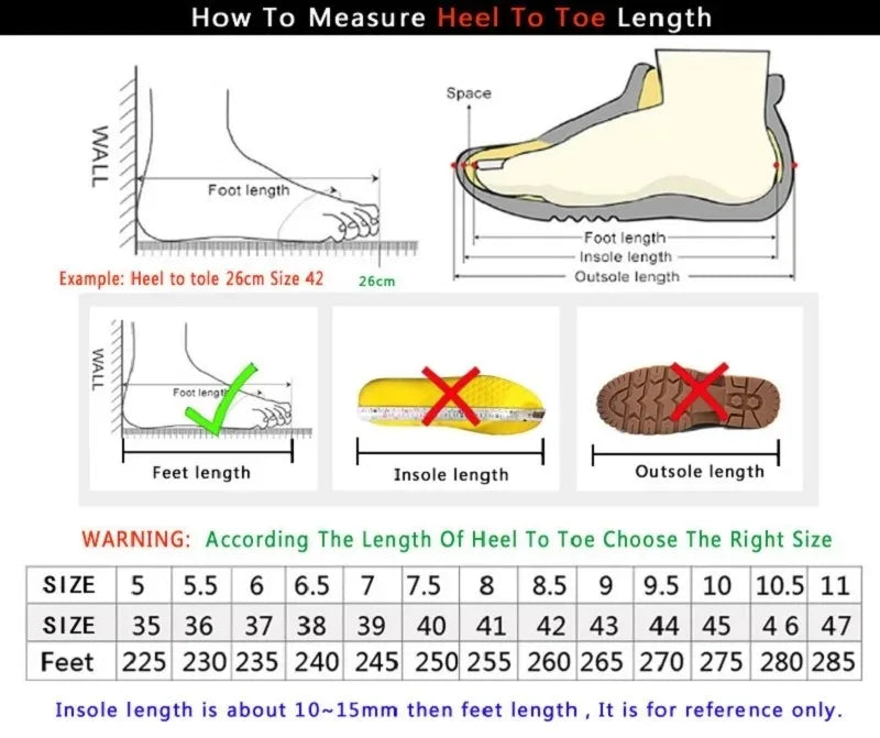 Fashion Sandals for Women Popular Buckle Thick Bottom Design Breathable Open Toed Women's Sandals Flat Casual Sports Shoes 슬리퍼
