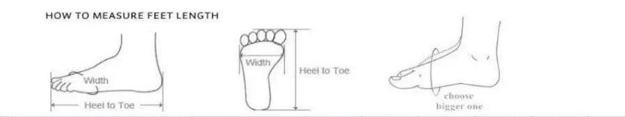 Classic Genuine Leather Women Shoes Round Toe Casual Comfortable Women's Wedge Shoes Spring Autumn Fashion Mother Shoes 10models